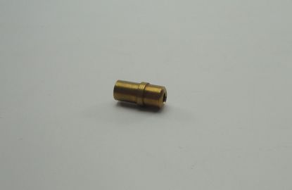 PictureAltAttribute - 60692-jpg
